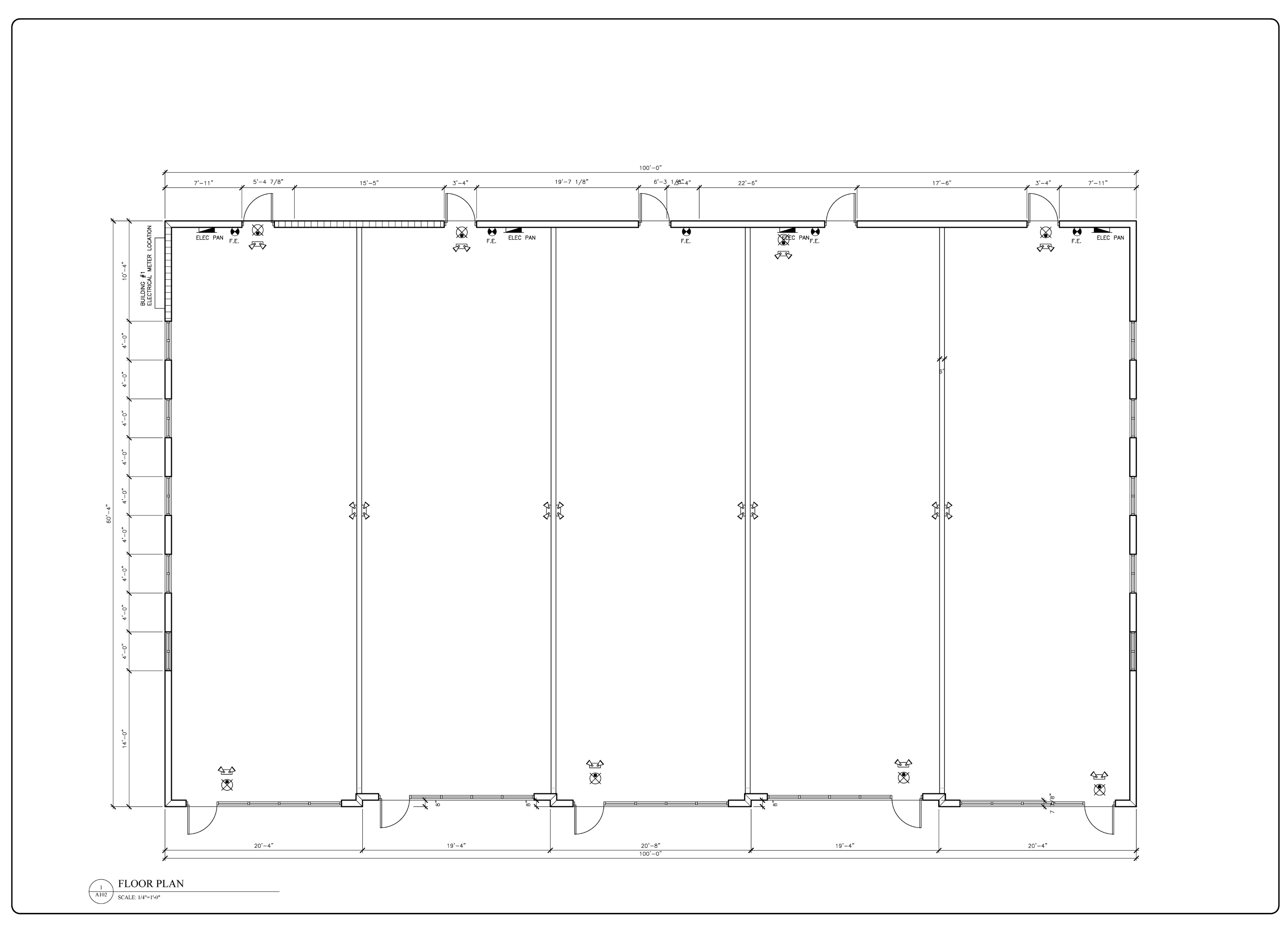 A102_FloorPlan_Deltona-01 4